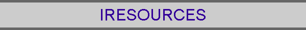 IRESOURCES